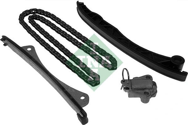 Timing Chain Kit